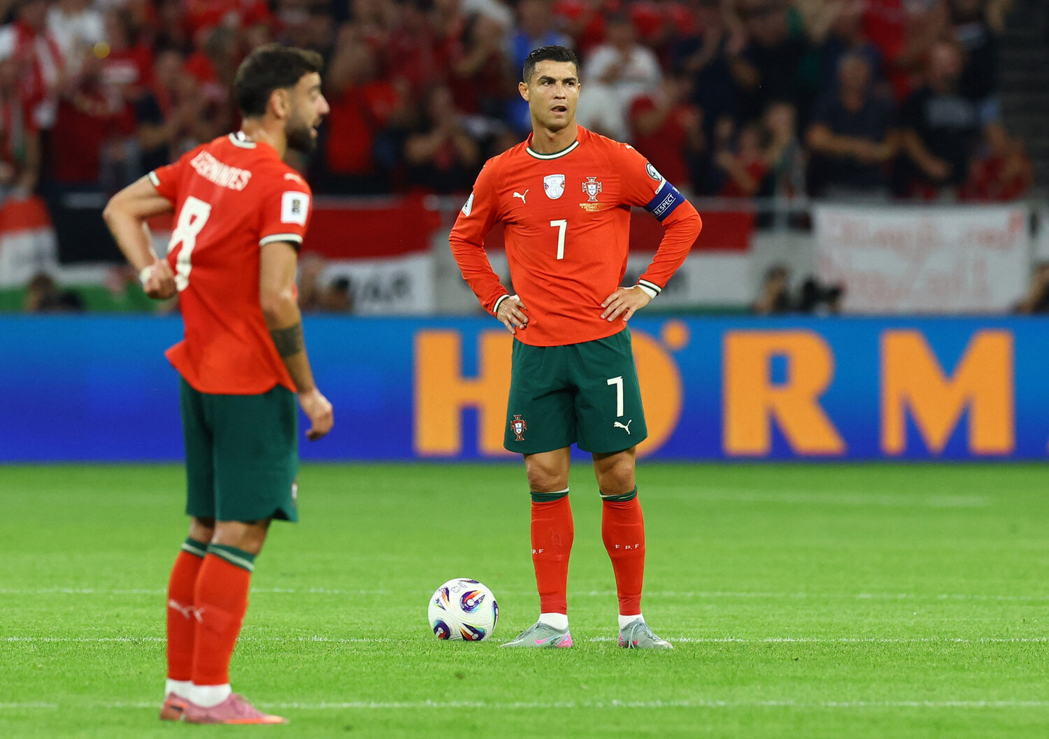 2025 09 09t191223z 1974540142 up1el991hcl5v rtrmadp 3 soccer worldcup hun por report pic4 zoom 1500x1500 70430