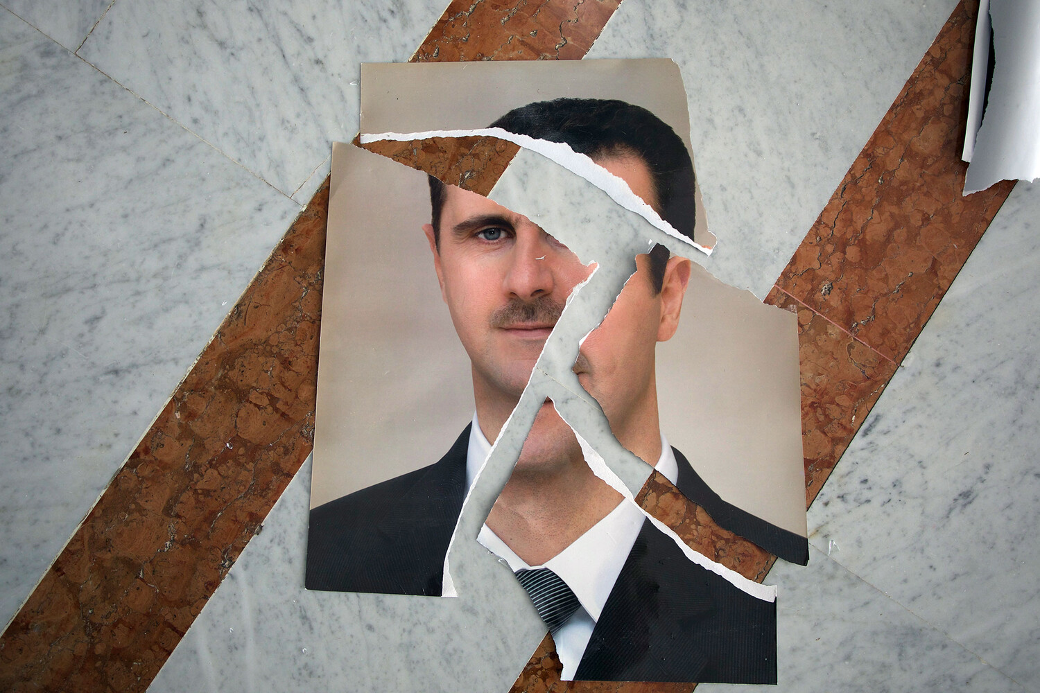 gettyimages 2188637812 pic4 zoom 1500x1500 49021