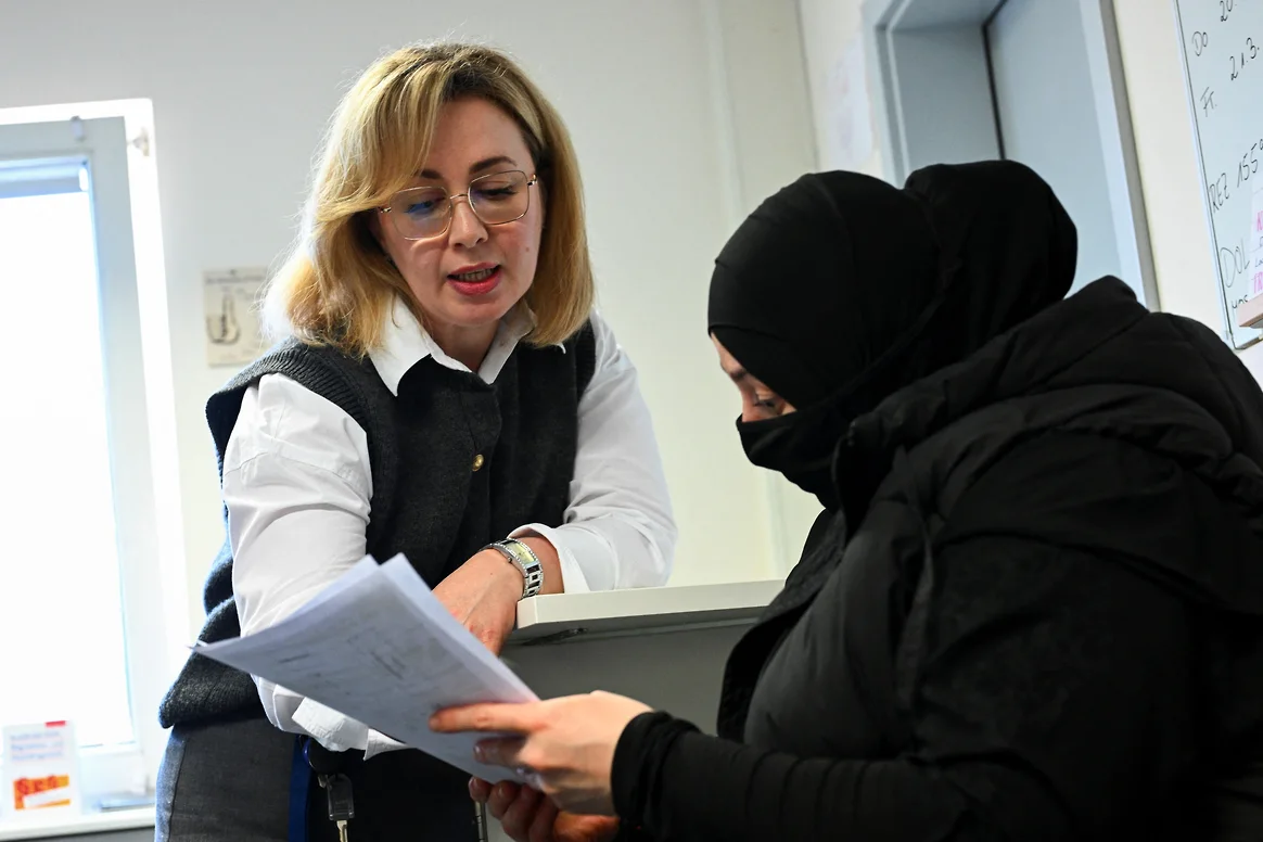 Берлин не резиновый kmo 120232 30981 1 t249 191807