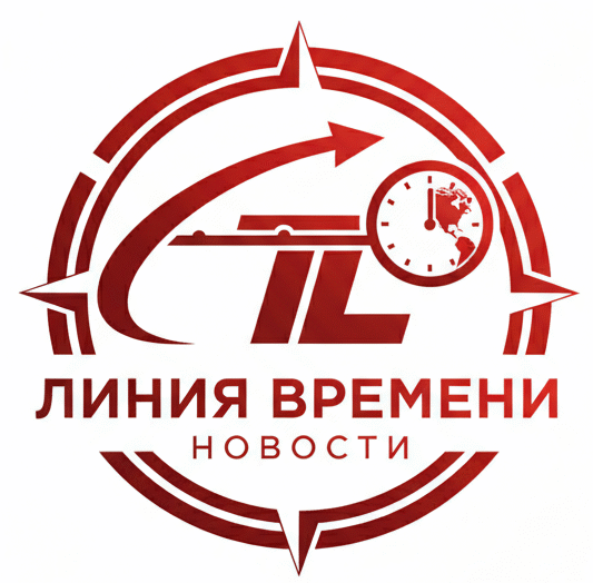 gemini generated image pmi1u2pmi1u2pmi1